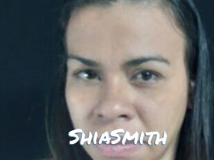 ShiaSmith