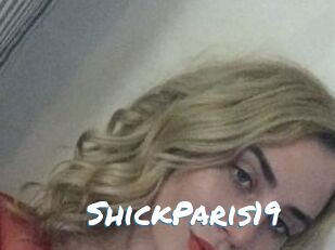ShickParis19