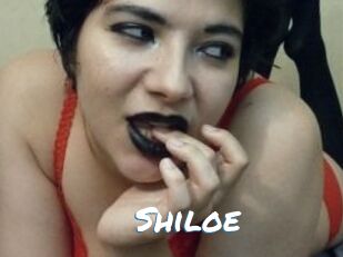 Shiloe