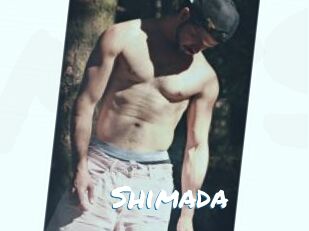 Shimada