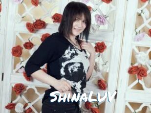 ShinaLUV