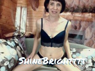 ShineBrightttt