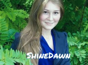 ShineDawn