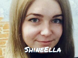 ShineElla