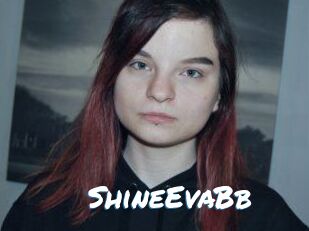 ShineEvaBb