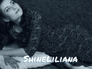ShineLiliana