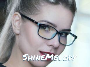 ShineMelody