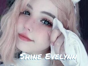 Shine_Evelynn