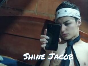 Shine_Jacob