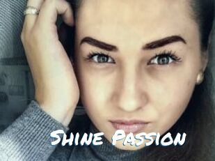 Shine_Passion