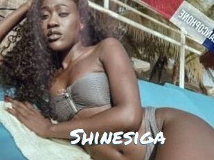 Shinesiga