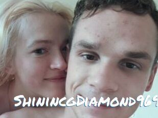 ShinincgDiamond969