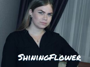ShiningFlower Max 50