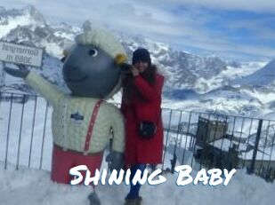 Shining_Baby