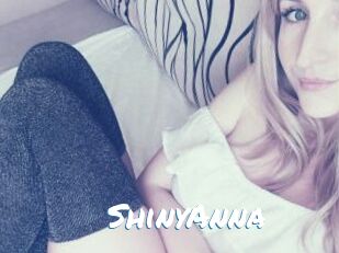 ShinyAnna