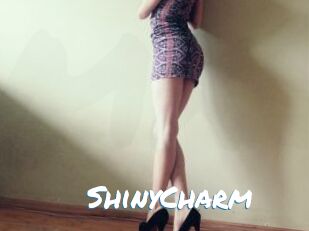 ShinyCharm