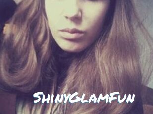 ShinyGlamFun