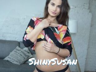 ShinySusan