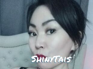 ShinyTais