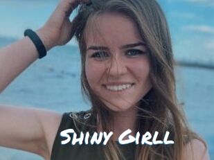Shiny_Girll