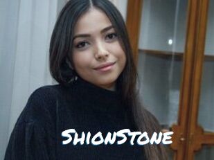 ShionStone