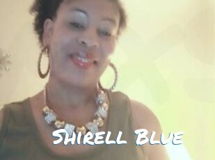 Shirell_Blue