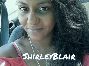 Shirley_Blair