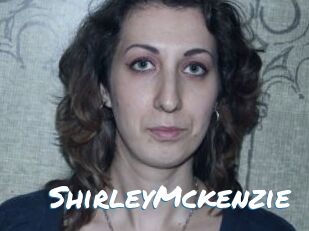 ShirleyMckenzie Max 50
