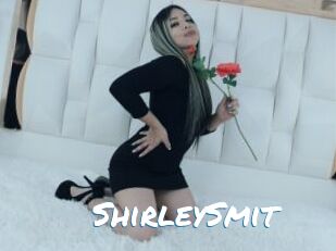 ShirleySmit Max 50