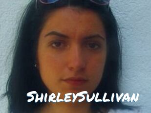 ShirleySullivan Max 50