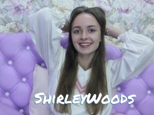 ShirleyWoods