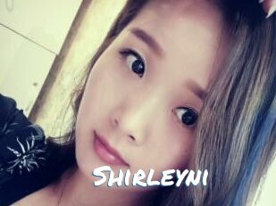 Shirleyni