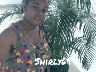 Shirly69