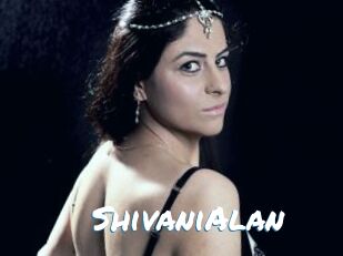 ShivaniAlan