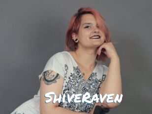 ShiveRaven