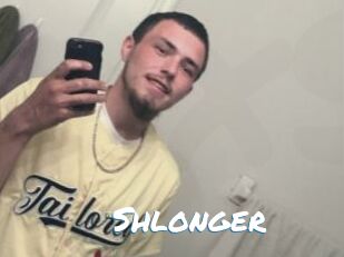 Shlonger