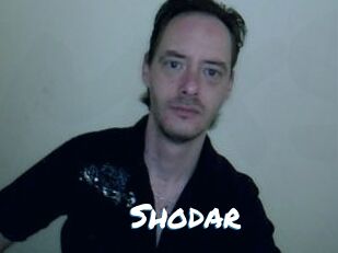 Shodar