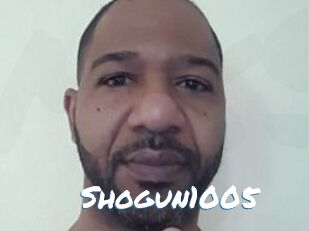 Shogun1005