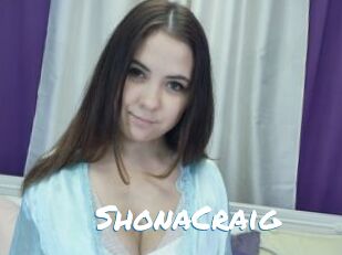 ShonaCraig