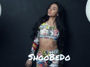 ShooBeDo