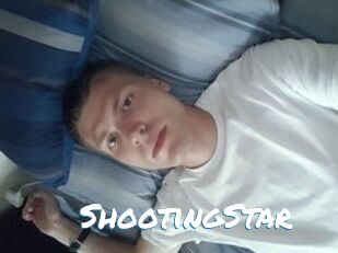Shooting_Star