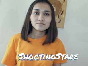 ShootingStare