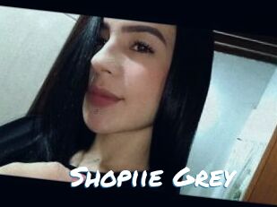 Shopiie_Grey