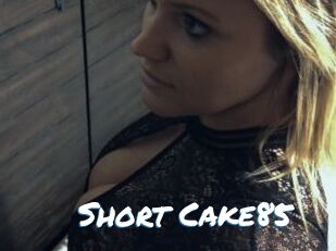 Short_Cake85