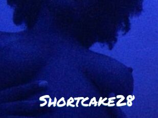 Shortcake28