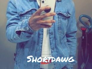 Shortdawg