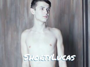ShortyLucas