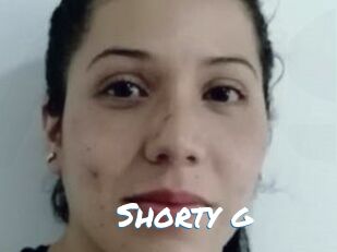 Shorty_g