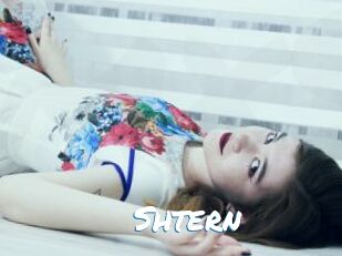 Shtern