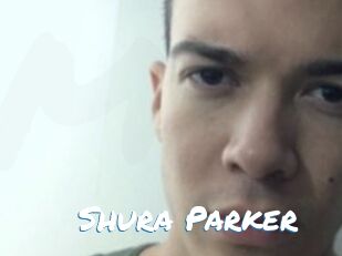 Shura_Parker